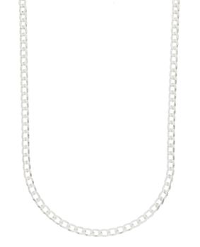 Łańcuszek srebrny 925 pancerka DIA-LAN-5888-925 2,8mm (2).jpg